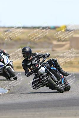media/Aug-31-2025-Lets Ride (Sun) [[b053ea48c5]]/B Group/1220pm (Sunrise)/